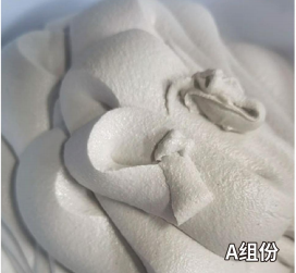 王下乡混凝土预制节段拼接胶